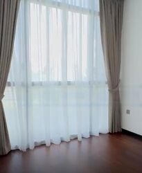 Pullman Residence  (D11), Condominium #547641491